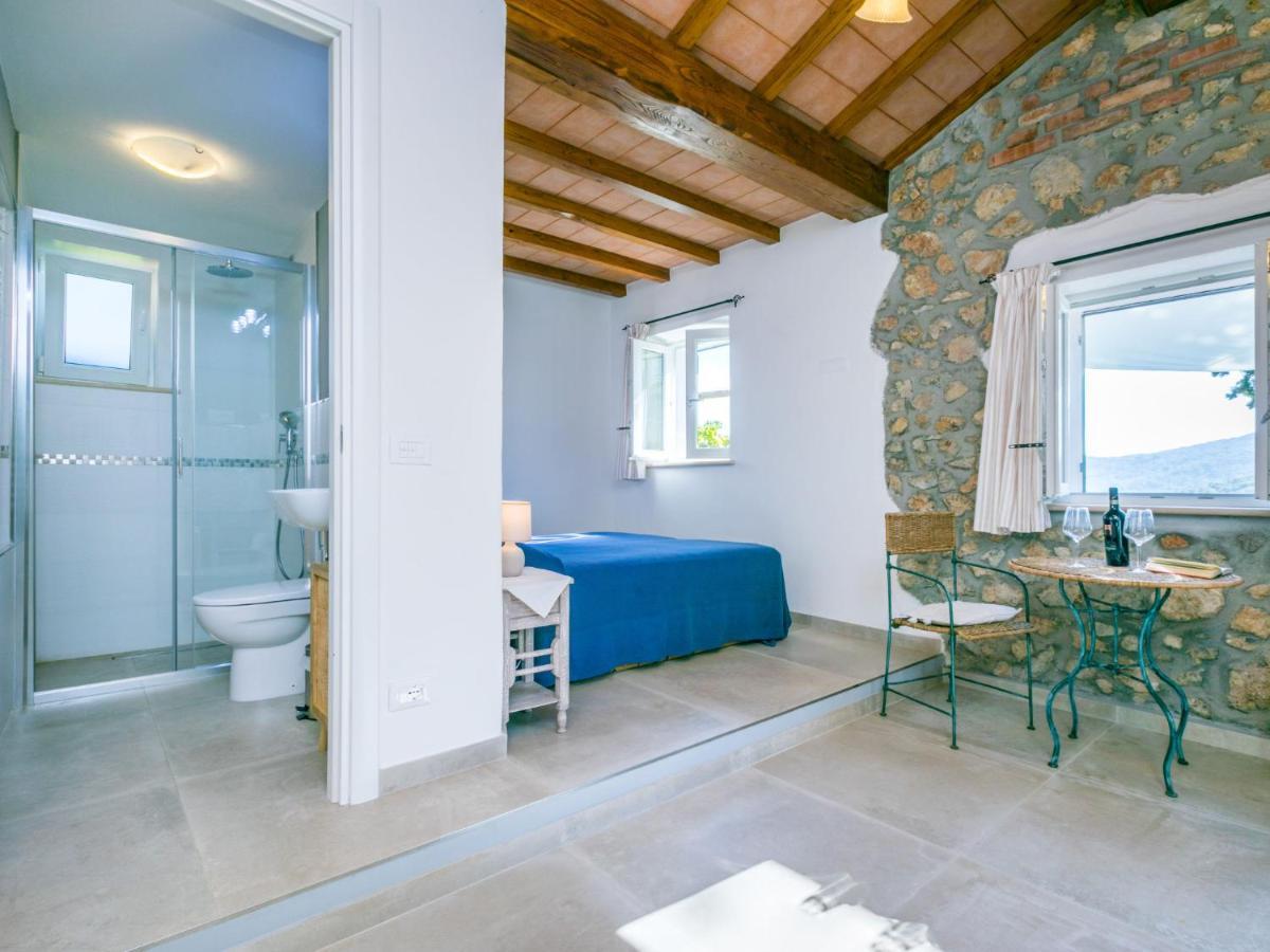 Holiday Home La Tordara By Interhome Porto Santo Stefano  Bagian luar foto