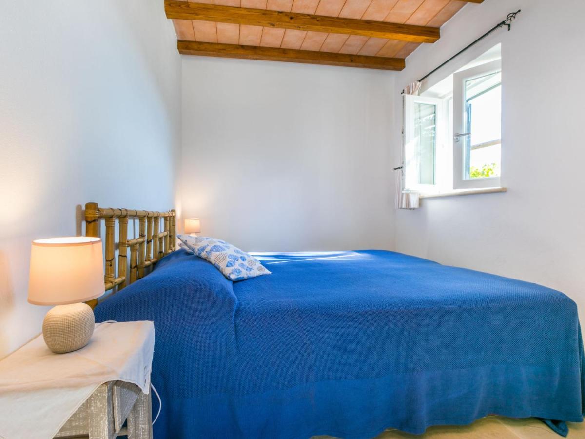 Holiday Home La Tordara By Interhome Porto Santo Stefano  Bagian luar foto