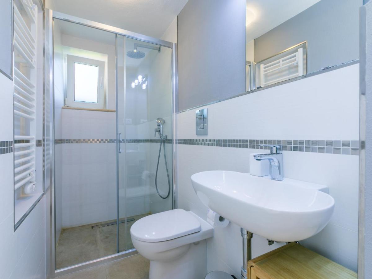 Holiday Home La Tordara By Interhome Porto Santo Stefano  Bagian luar foto